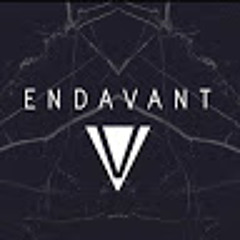 Endavant Lomas