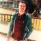 Mohamed Sayd