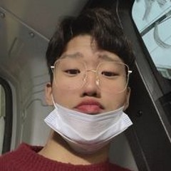 경무이