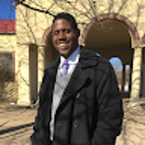 Stream The last battle Dillon Davis Vs. St. louis city by Dillon Davis Listen online for free