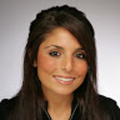 Nicole Bonanni