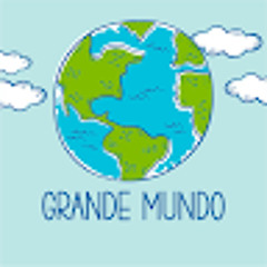 Grande Mundo