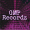 GMPR VAULT