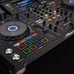 Next Level djs