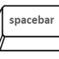 Space Bar