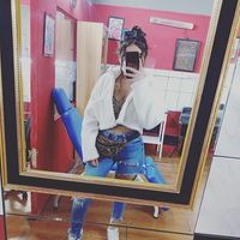 Yenniffer Macarena Vega