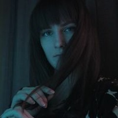 Liva Nora