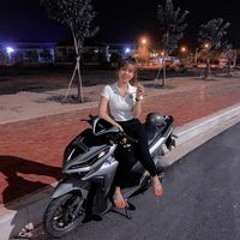 Nguyễn T.Ngọc Liên