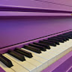 Rachmaninova라흐마니노바