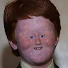 KaCpeRuS