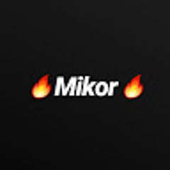 Mikor