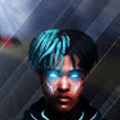 TENTACION FF