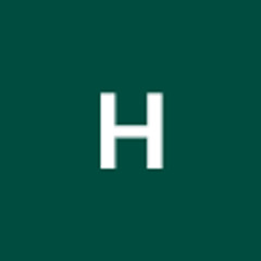 наталья чиповская