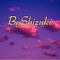 By Shizuki
