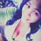ura clark wan