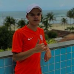 Henrique Gonçalves