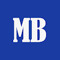 MarekB
