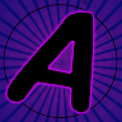 Alpha Allushi