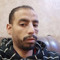 Haitham Sadam