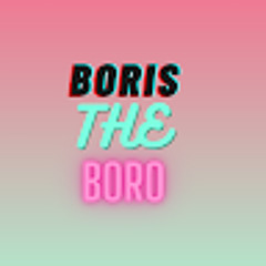 BorisTheBoro