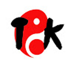 official.tywuu