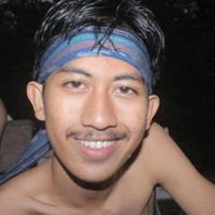 Zaini Dachlan