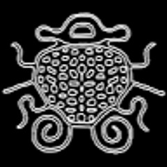 Cronus Project