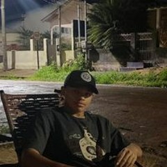 Andre Carvalho