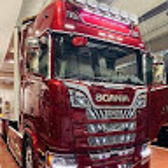 متولي العناني