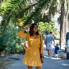 Lakshmi Yeturu