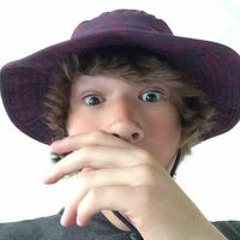 Travis Devenport