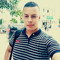 yassine Amour