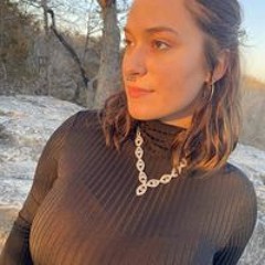 Hoopie Kristina