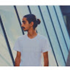roozbeh shirvani