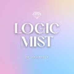 Logic Mist