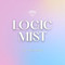 Logic Mist