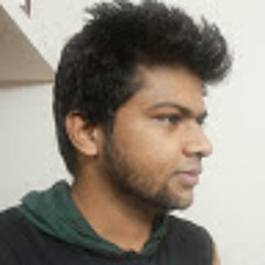 Ramprasad Dhanabalan