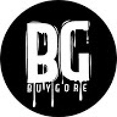 Trapaholic Dubstepper