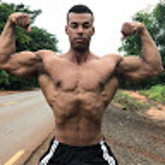 Lucas reis