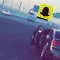 سعود الحوشان