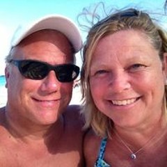 Liz Newton Sweeney-Blake