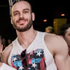 João Marcelo