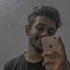 Dasun J malshan