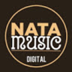 Nata Music Digital