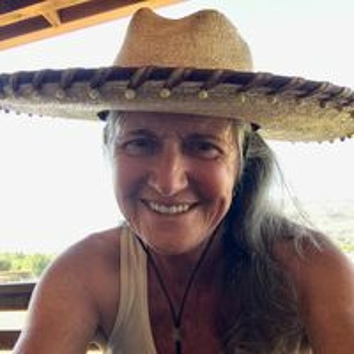 Kathy Burns’s avatar