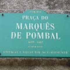 Blacdamus Tha rapDog