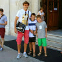 MIGUEL GP