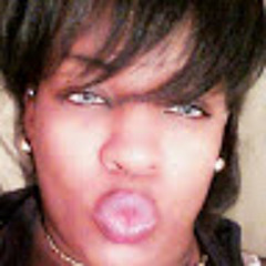 Blackpearl