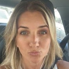 Silvia Schivalocchi