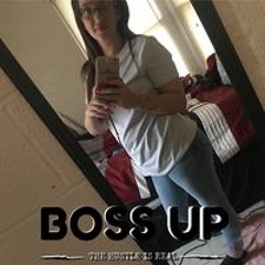 Christa Beth Daniels